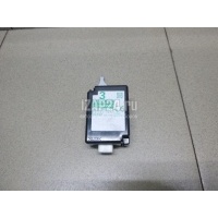 Блок электронный Subaru Legacy (B13) (2003 - 2009) 88831AG030
