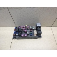 Блок предохранителей Subaru Impreza (G12) (2007 - 2012) 82241FG010