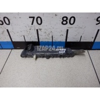 Кронштейн переднего бампера левый Hyundai-Kia Ceed (2012 - ) 86513A2000