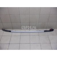 Рейлинг правый (планка на крышу) Hyundai-Kia Ceed (2012 - 2018) 87280A2500