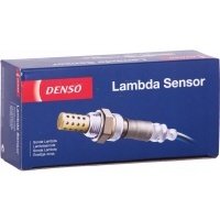 лямбда зонд denso dox - 1593 855322