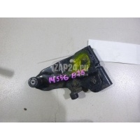 Ролик двери сдвижной верхний Hyundai-Kia Carnival (1999 - 2005) 0K55272210D