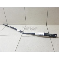 Поводок стеклоочистителя передний правый Hyundai-Kia Cerato (2009 - 2013) 983201M000