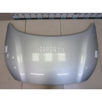Капот Hyundai-Kia Ceed (2012 - ) 66400A2000