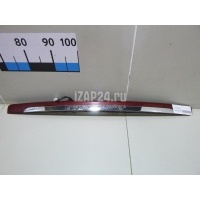 Накладка крышки багажника Hyundai-Kia Cerato (2004 - 2008) 925012F300