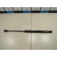 Амортизатор двери багажника Hyundai-Kia Ceed (2012 - ) 81780A2000