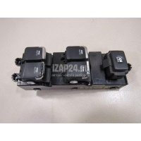 Блок управления стеклоподъемниками Hyundai-Kia Ceed (2012 - ) 93570A2200WK