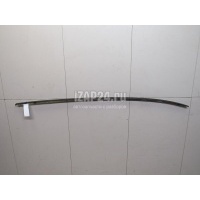 Молдинг крыши правый Hyundai-Kia Ceed (2012 - ) 87240A2000