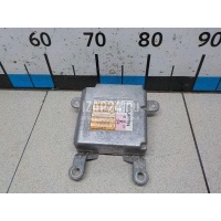 Блок управления AIR BAG Subaru Forester (S12) (2008 - 2012) 98221SC030