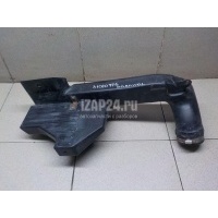 Воздухозаборник (наружный) Hyundai-Kia Carnival (1999 - 2005) 0K51A13330B
