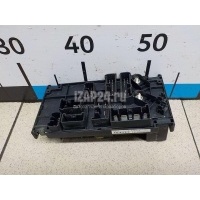 Блок предохранителей Subaru Impreza (G12) (2007 - 2012) 82241FG010