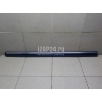 Молдинг передней левой двери Hyundai-Kia Carnival (1999 - 2005) 0K53A506L1XX