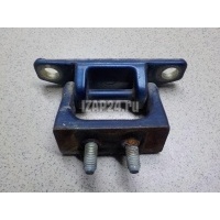 Петля двери багажника Hyundai-Kia Carnival (1999 - 2005) 0K53A62210