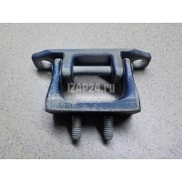 Петля двери багажника Hyundai-Kia Carnival (1999 - 2005) 0K53A62210