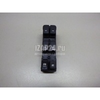 Блок управления стеклоподъемниками Hyundai-Kia Cerato (2009 - 2013) 935701M100WK