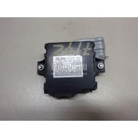 Блок электронный Hyundai-Kia Cerato (2009 - 2013) 958001M100