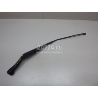 Поводок стеклоочистителя передний правый Hyundai-Kia Cerato (2009 - 2013) 983201M000
