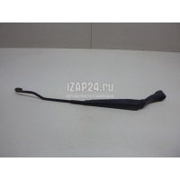 Поводок стеклоочистителя передний левый Hyundai-Kia Cerato (2009 - 2013) 983101M000