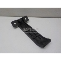 Кронштейн заднего бампера Hyundai-Kia Ceed (2012 - 2018) 86640A2250