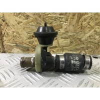 Кран отопителя (печки) Audi A6 C4 1996 4A1 819 373F