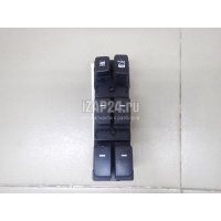 Блок управления стеклоподъемниками Hyundai-Kia Cerato (2009 - 2013) 935701M100WK