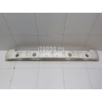 Наполнитель заднего бампера Hyundai-Kia Carnival (1999 - 2005) 0K55X50311A