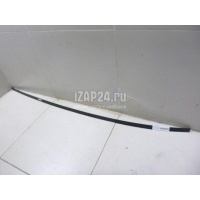 Молдинг крыши правый Hyundai-Kia Ceed (2012 - 2018) 87240A2000