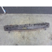 Усилитель заднего бампера Hyundai-Kia Cerato (2009 - 2013) 866301M000