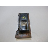 Кронштейн усилителя заднего бампера правый Hyundai-Kia Ceed (2007 - 2012) 866421H200