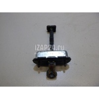 Ограничитель двери Hyundai-Kia Ceed (2007 - 2012) 793901H300