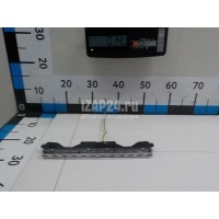 Фонарь задний (стоп сигнал) Subaru Forester (S12) (2008 - 2012) 84701SC011ML