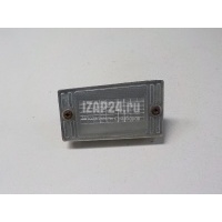 Фонарь подсветки номера Hyundai-Kia Cerato (2004 - 2008) 925212F000