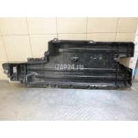 Защита антигравийная Subaru Forester (S13) (2012 - ) 56411SG010
