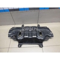 Защита картера Subaru XV (G33,G43) (2011 - 2017) 20107SC002