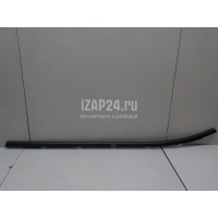 Накладка стекла заднего левого Hyundai-Kia Ceed (2012 - ) 83210-a2000