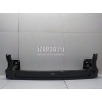 Усилитель переднего бампера Hyundai-Kia Ceed (2012 - ) 86530A2000