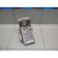 Блок предохранителей Subaru Impreza (G11) (2000 - 2007) 82201FJ110