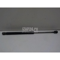 Амортизатор двери багажника Hyundai-Kia Ceed (2012 - 2018) 81770A2000