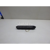 Фонарь задний (стоп сигнал) Subaru Forester (S12) (2008 - 2012) 84701SC001ML