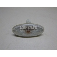 Повторитель на крыло Subaru Forester (S12) (2008 - 2012) 84401KJ001