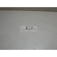 Прокладка ручки двери Subaru Impreza (G12) (2007 - 2012) 61252FG010