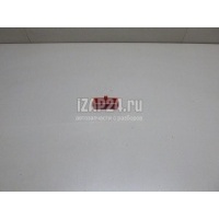 Фонарь подсветки двери Subaru Forester (S12) (2008 - 2012) 94259SC010