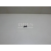 Форсунка омывателя зад стекла Subaru Forester (S12) (2008 - 2012) 86640SC020