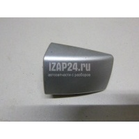 Накладка ручки наружной Subaru Impreza (G12) (2007 - 2012) 61134FG010TI