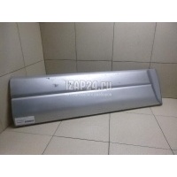 Накладка двери передней правой Suzuki Grand Vitara (1998 - 2005) 7758065DC0Z2S