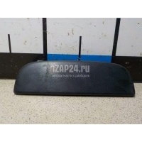 Ручка двери наружная правая Alto 1988 8280181A015PK