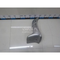Накладка заднего бампера правая Suzuki Grand Vitara (1998 - 2005) 7185165DA0Z2S