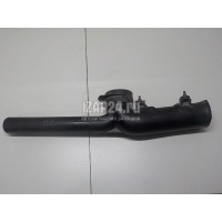 Воздухозаборник (наружный) Suzuki Grand Vitara (1998 - 2005) 1382067D00