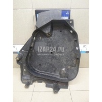 Пыльник (кузов наружные) Subaru Impreza (G12) (2007 - 2012) 42045FG020