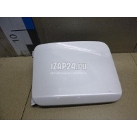 Лючок бензобака Subaru Impreza (G12) (2007 - 2012) 57601FG0009P